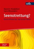 Seenotrettung? Frag doch einfach! (eBook, ePUB)