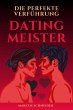 Dating-Meister (eBook, ePUB) - Bild 1