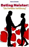 Dating-Meister: (eBook, ePUB)