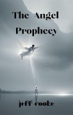 The Angel Prophecy (eBook, ePUB)