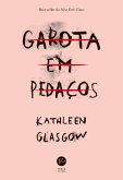 Garota em pedaços (eBook, ePUB)