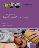Emergency Anesthesia Procedures (eBook, PDF)