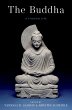 The Buddha (eBook, ePUB) - Bild 1
