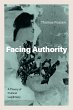 Facing Authority (eBook, ePUB) - Bild 1