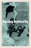 Facing Authority (eBook, ePUB)