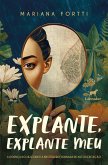 Explante, explante meu (eBook, ePUB)