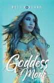Goddess Mode (eBook, ePUB)