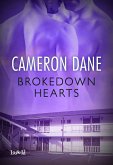 Brokedown Hearts (Coleman, Florida, #3) (eBook, ePUB) Brokedown Hearts (Coleman, Florida, #3) (eBook, ePUB)