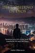 Del Gobierno de Dios (eBook, ePUB) - Bild 1