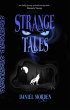 Strange Tales (eBook, ePUB) - Bild 1