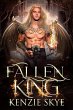 Fallen King (Angels and Demons... - Bild 1
