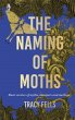 The Naming of Moths (eBook, ePUB) - Bild 1
