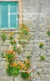 Build Your Resilience for Success (eBook, ePUB)