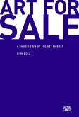 Art for Sale (eBook, PDF)