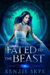 Fated to the Beast (Steamy Shifter... - Bild 1