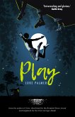 Play (eBook, ePUB)