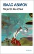 Mejores Cuentos de Isaac Asimov (eBook,... - Bild 1