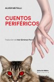 Cuentos perífericos (eBook, ePUB)