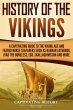 History of the Vikings (eBook, ePUB) - Bild 1