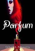 Parfum (eBook, ePUB)