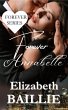 Forever Annabelle (Forever Series)... - Bild 1
