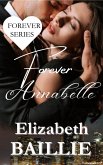 Forever Annabelle (Forever Series) (eBook, ePUB)