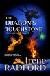 The Dragon's Touchstone (The Dragon... - Bild 1
