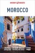 Insight Guides Morocco (Travel Guide... - Bild 1
