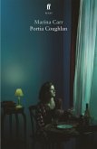 Portia Coughlan (eBook, ePUB)
