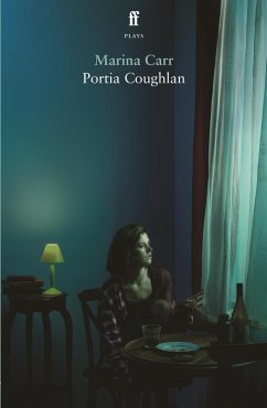 Portia Coughlan (eBook, ePUB) - Carr, Marina