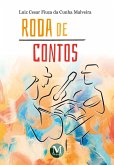 RODA DE CONTOS (eBook, ePUB)