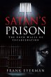 Satan's Prison (eBook, ePUB) - Bild 1