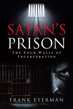Cover Satan's Prison (eBook, ePUB)