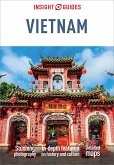 Insight Guides Vietnam (Travel Guide eBook) (eBook, ePUB)