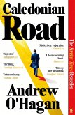 Caledonian Road (eBook, ePUB) Caledonian Road (eBook, ePUB)