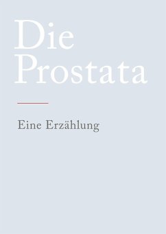 Die Prostata - N., N.