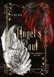 Angel's Soul - Bild 1