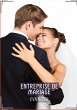 Entreprise de Mariage - Bild 1