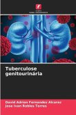 Tuberculose genitourinária