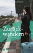 Zurückwandern - Bild 1