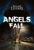 Angels Fall