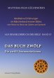 DAS BUCH ZWÖLF; Die astrologischen... - Bild 1
