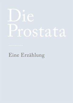 Die Prostata - N., N.