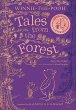 WINNIE-THE-POOH: TALES FROM THE FOREST - Bild 1
