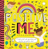 Positive Me Positive Me