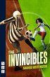 The Invincibles - Bild 1