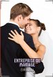 Entreprise de Mariage - Bild 1