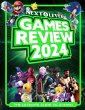 Next Level Games Review 2024 - Bild 1