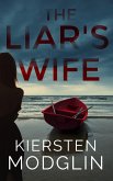 The Liar's Wife (eBook, ePUB)