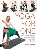 Yoga for One (eBook, ePUB)